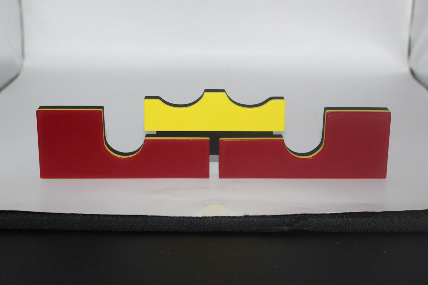 Lebron James 3D printed Logo Sign Wall Desk Shelf Art