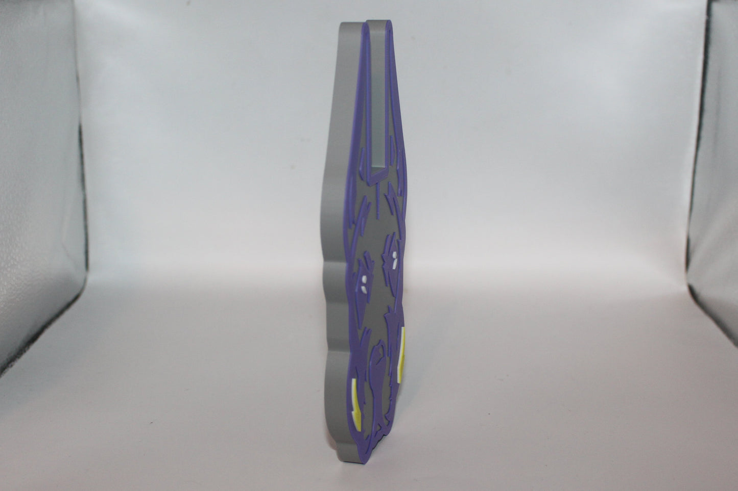 Albany Great Danes 3D printed Logo Sign Wall Desk Shelf Art