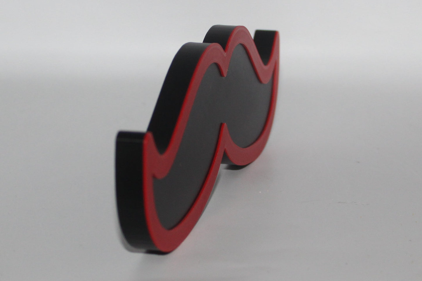 Austin Peay Governors 3D printed Logo Sign Wall Desk Shelf Art