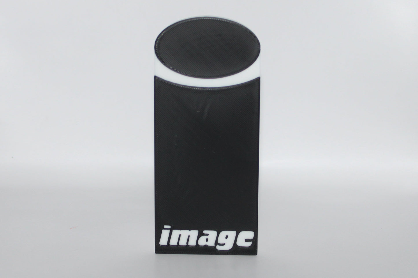 Image Comics 3D printed Logo Sign Wall Desk Shelf Art