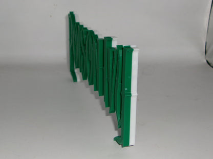 Poison Ivy 3D printed Logo Sign Wall Desk Shelf Art