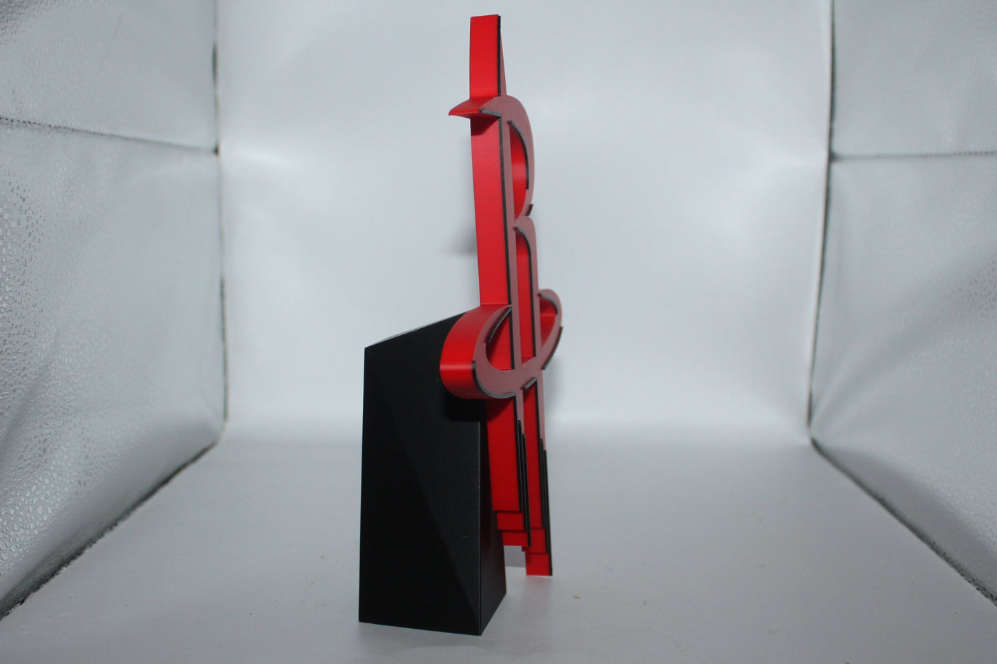 Houston Rockets 3D printed Logo Sign Wall Desk Shelf Art