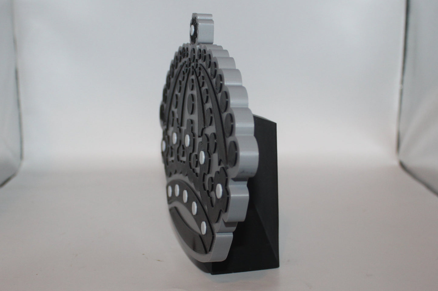 Los Angeles Kings 3D printed Logo Sign Wall Desk Shelf Art