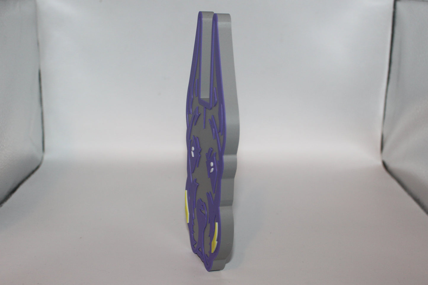 Albany Great Danes 3D printed Logo Sign Wall Desk Shelf Art