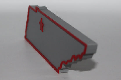 Austin Peay Governors 3D printed Logo Sign Wall Desk Shelf Art