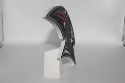 Bellarmine Knights 3D printed Logo Sign Wall Desk Shelf Art