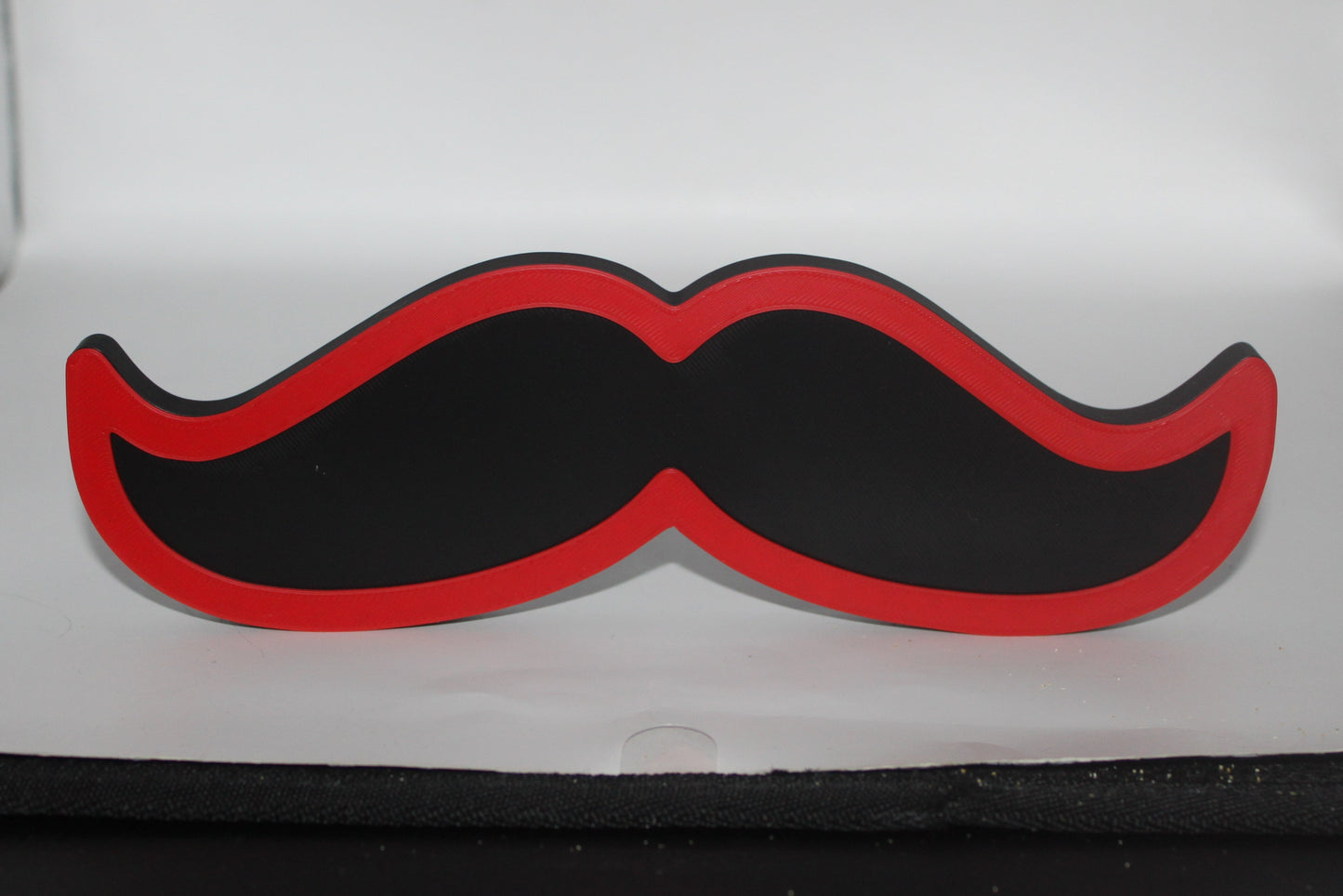 Austin Peay Governors 3D printed Logo Sign Wall Desk Shelf Art