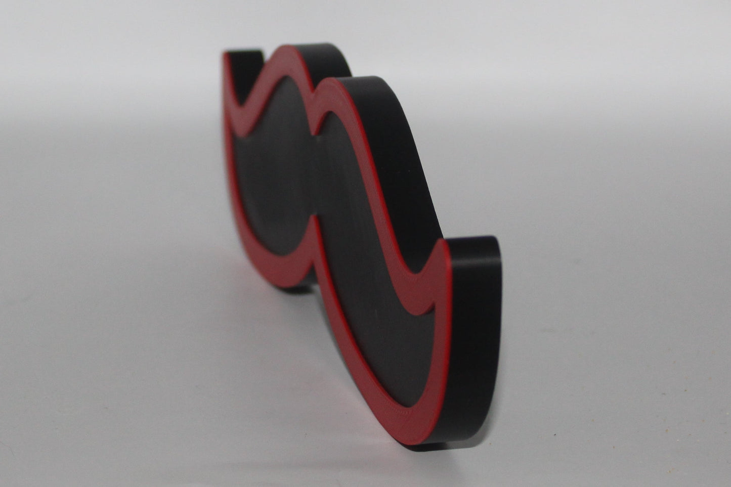 Austin Peay Governors 3D printed Logo Sign Wall Desk Shelf Art