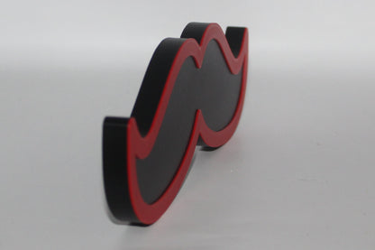 Austin Peay Governors 3D printed Logo Sign Wall Desk Shelf Art