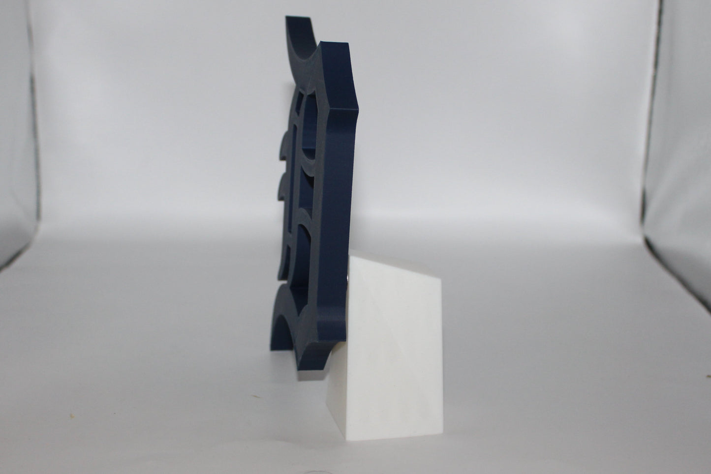 Detroit Tigers 3D printed Logo Sign Wall Desk Shelf Art
