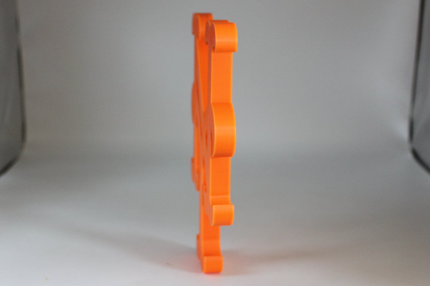 New York Mets 3D printed Logo Sign Wall Desk Shelf Art