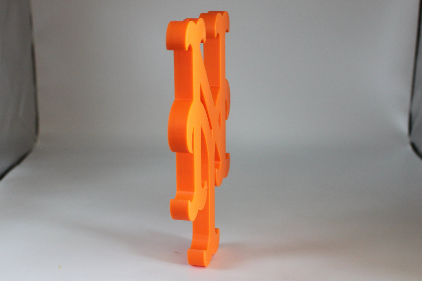New York Mets 3D printed Logo Sign Wall Desk Shelf Art