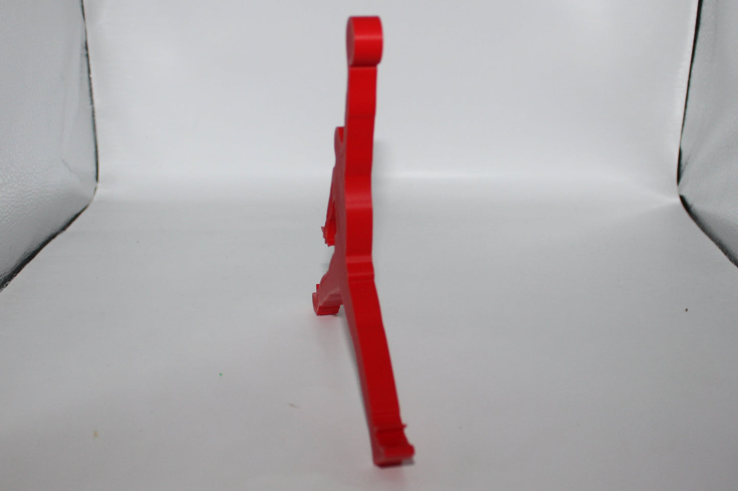 Jordan, 3D printed Logo Sign Wall Desk Shelf Art