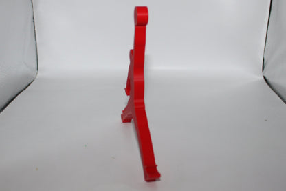 Jordan, 3D printed Logo Sign Wall Desk Shelf Art