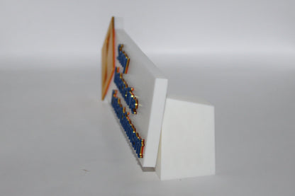 Sony Interactive Entertainment 3D printed Logo Sign Wall Desk Shelf Art